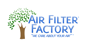 Range Air Hood Filters For Residential And Commercial Filters
